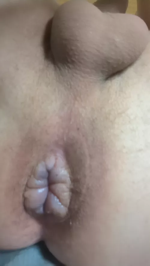 Who else loves this feeling?