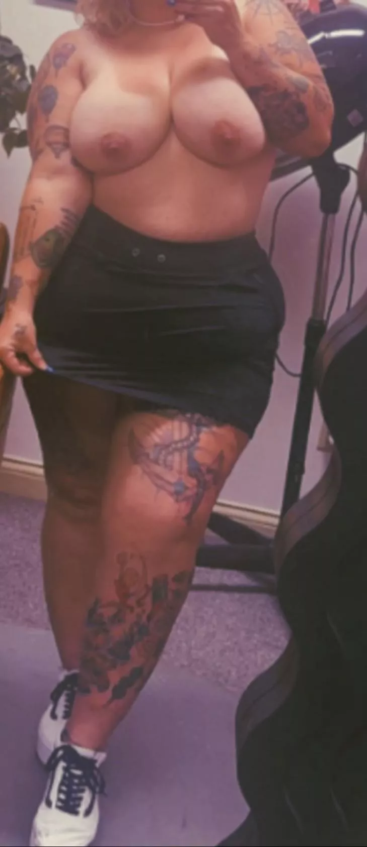 Who else works weekends sometimes 😭