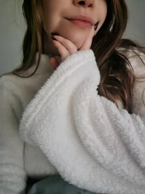 Who for a spin the wheel session rn ? 💸