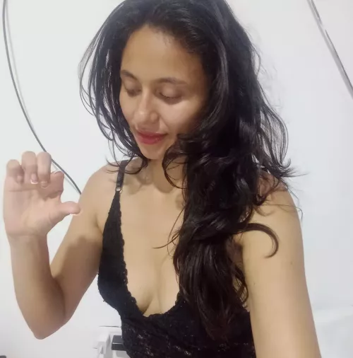 Who here needs punishment for having that small dick??!!