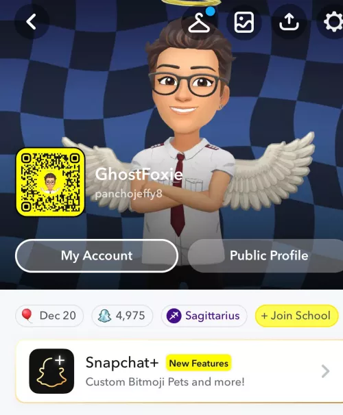 Who wants to make porn 