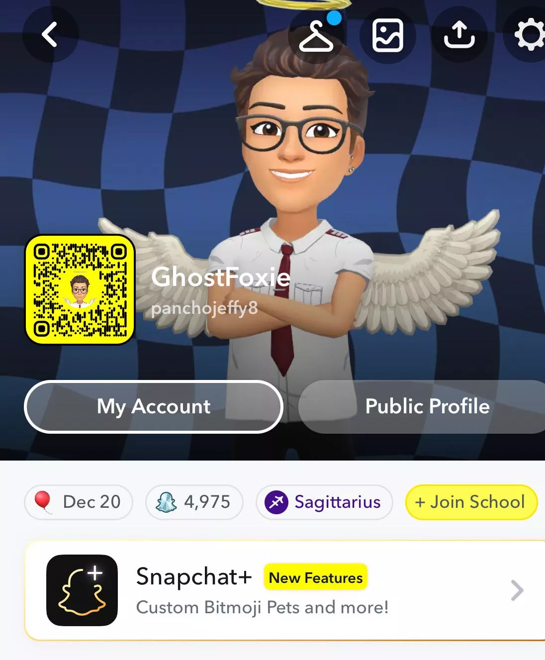 Who wants to make porn 