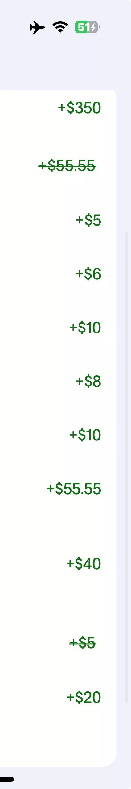 Who’s Next😟🐷?