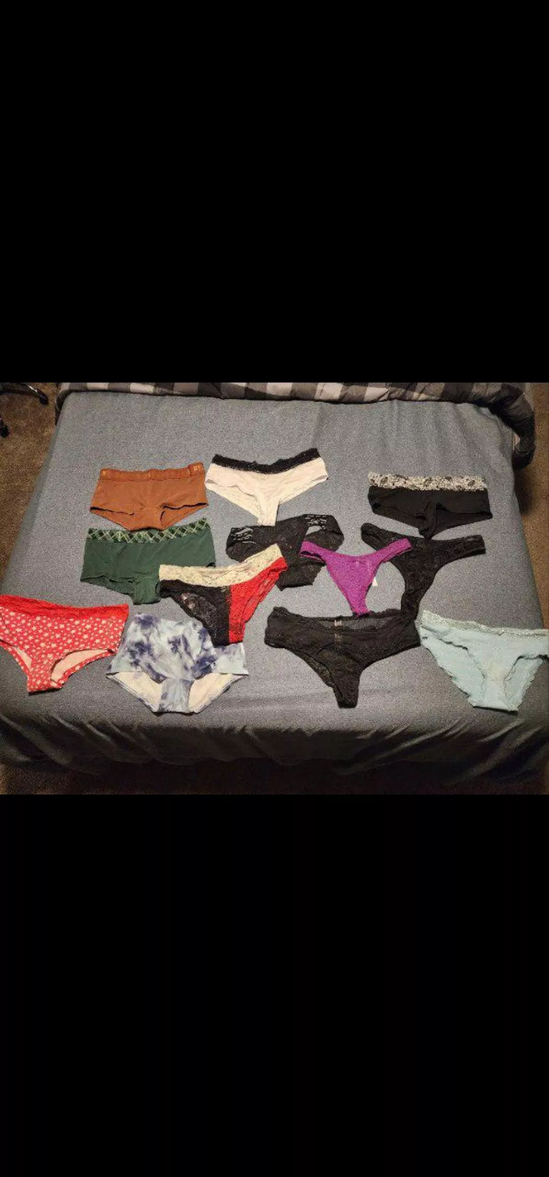 Why am I unable to see the feed in this sub reddit? 