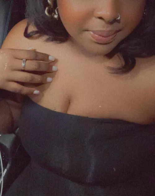 “Why are you so triggering?” Why are you not doubling up your send?