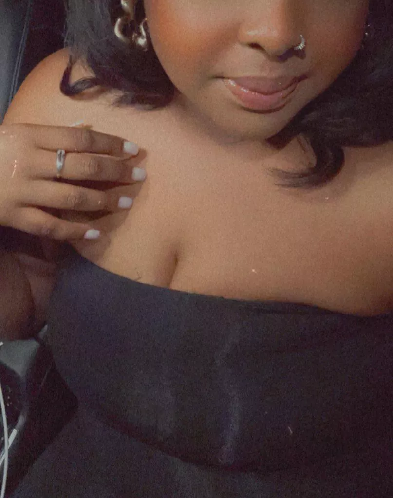 “Why are you so triggering?” Why are you not doubling up your send?