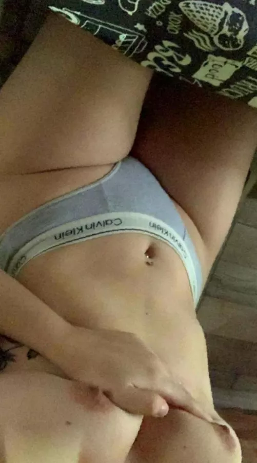 Will I be your favorite neighbor?