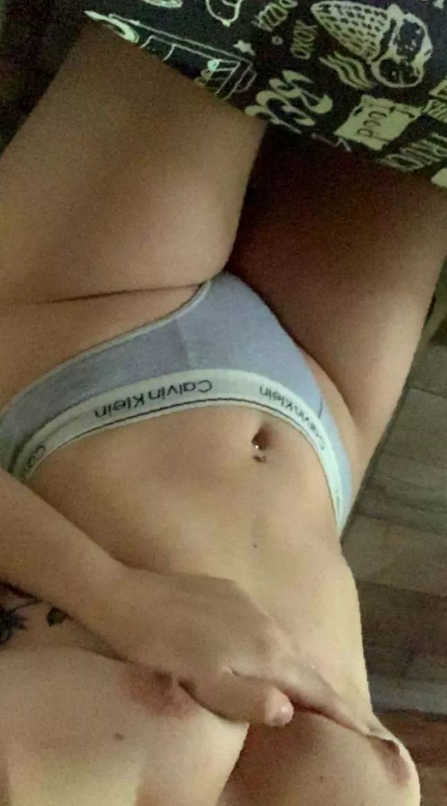 Will I be your favorite neighbor?