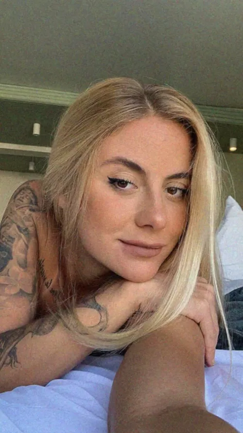 Wondering how to spend weekend