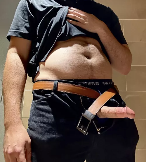 Work and Reddit is a naughty idea 