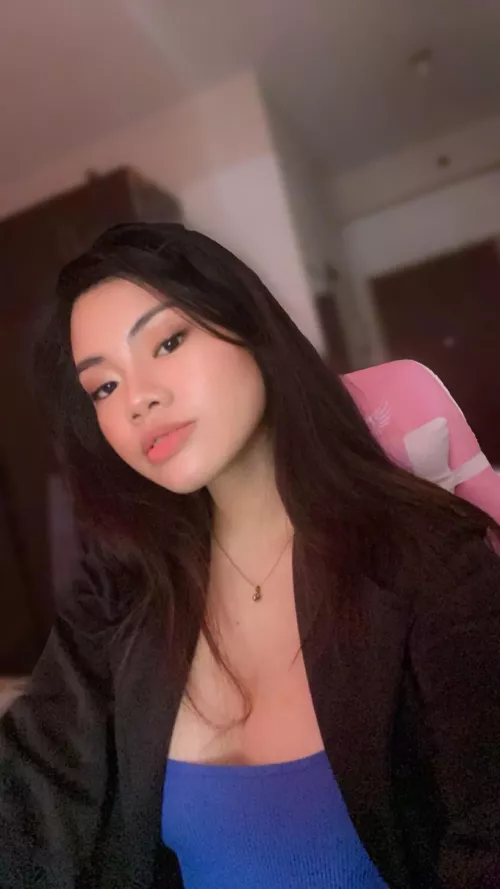 worship me by sending the amount i deserve, little puppy 😌✨