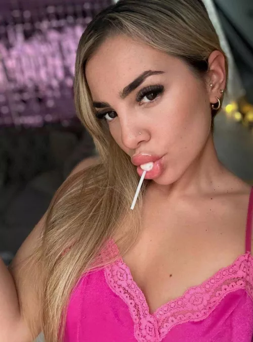 Would you be happy to come home to this?