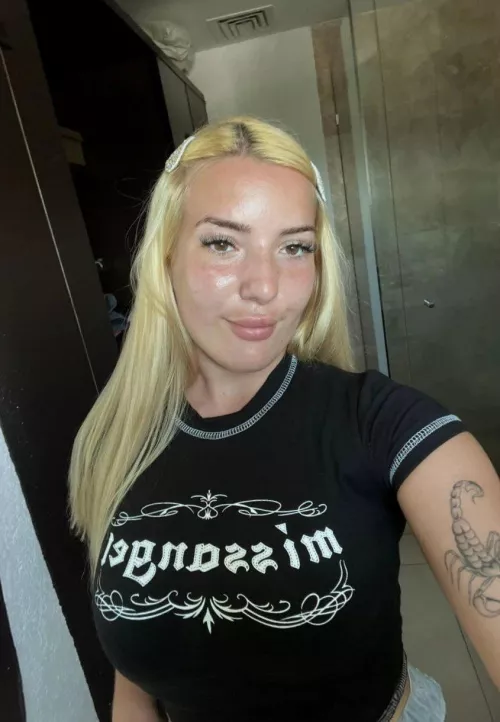 Would you be interested in a 19F?