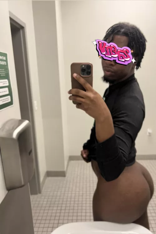 Would you Let Me Ride Your Face? 🥺✨🐎