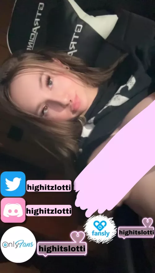 Would you let me suck it dry 🫣💦