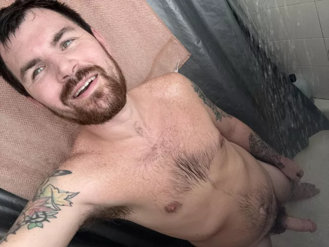 Would you suck me in here in secret?