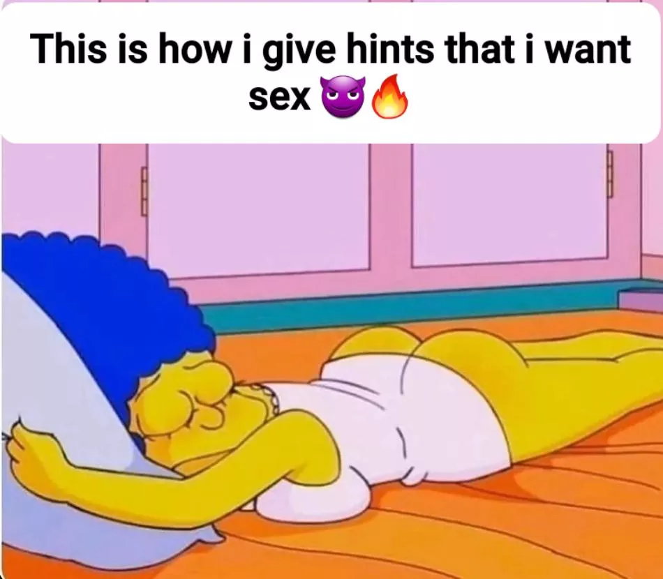 😈🔥 Yaass!! 🤷‍♀️