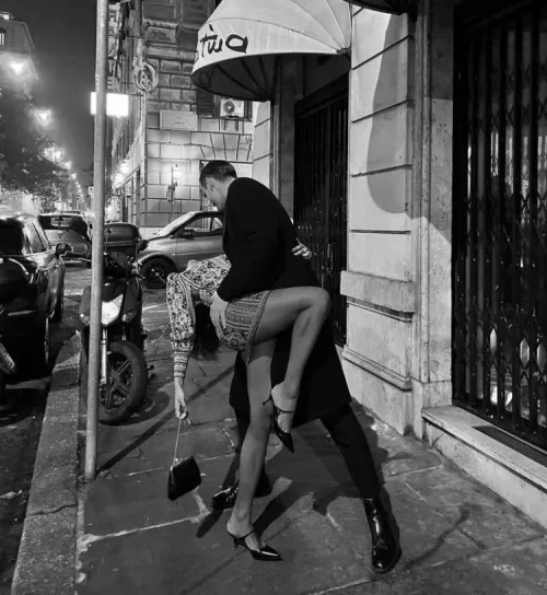 Yea....we like this kind of stuff.