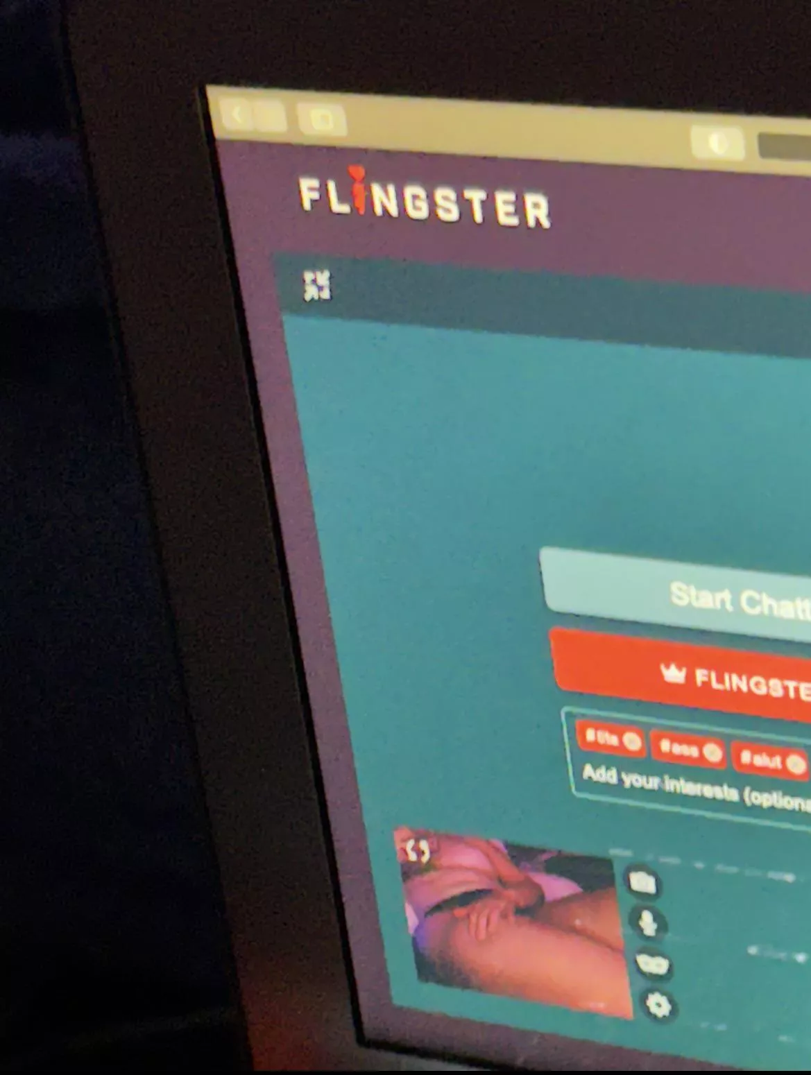 yes i’m still on ❤️