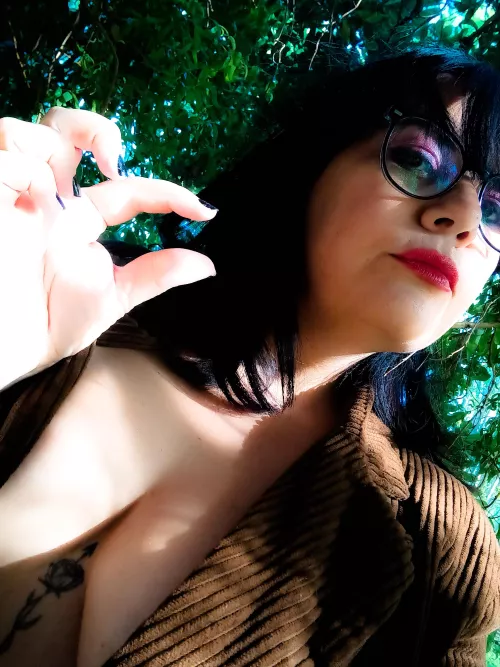 You are so pathetic and a loser that you can only be humiliated 