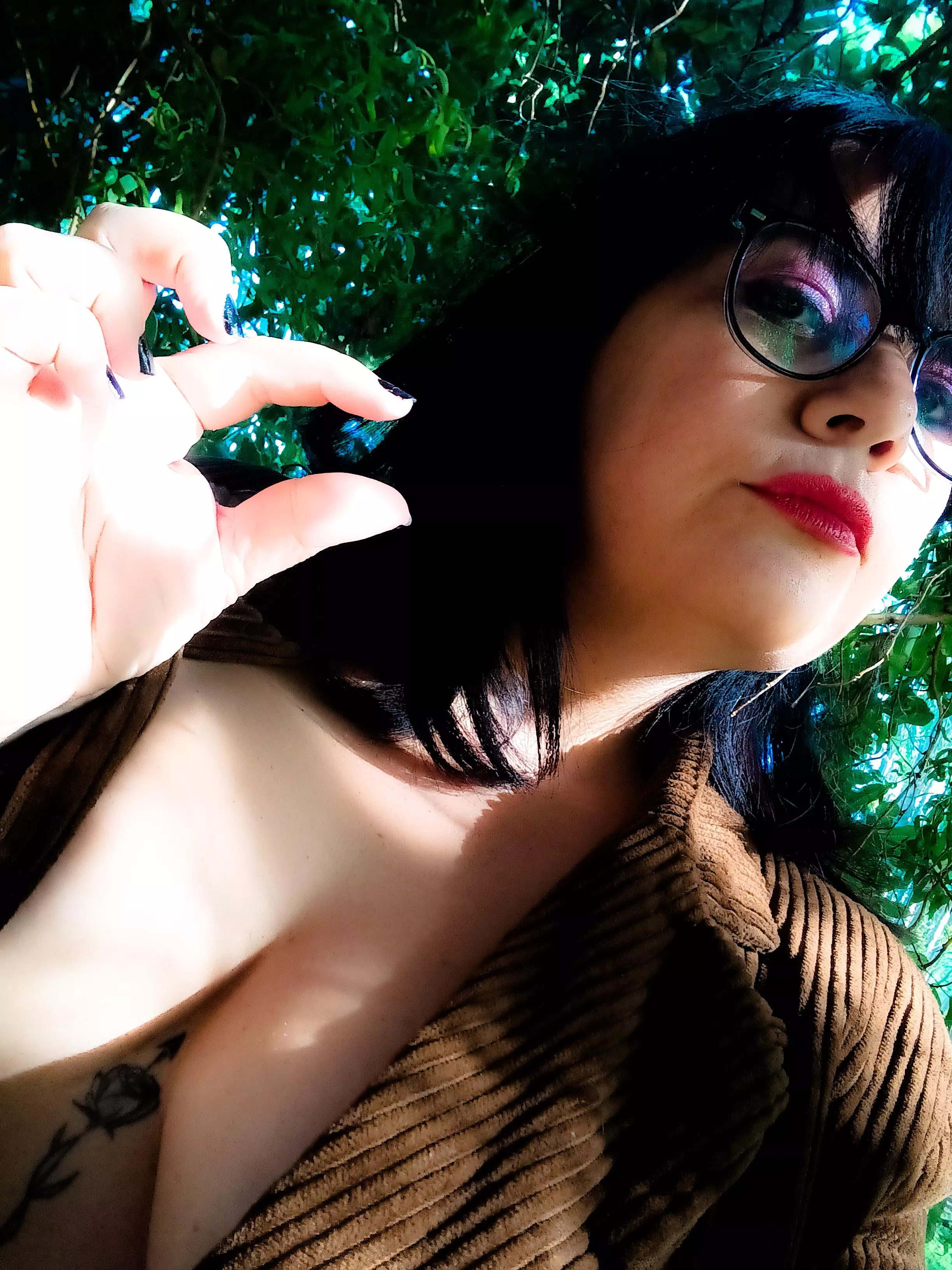 You are so pathetic and a loser that you can only be humiliated 