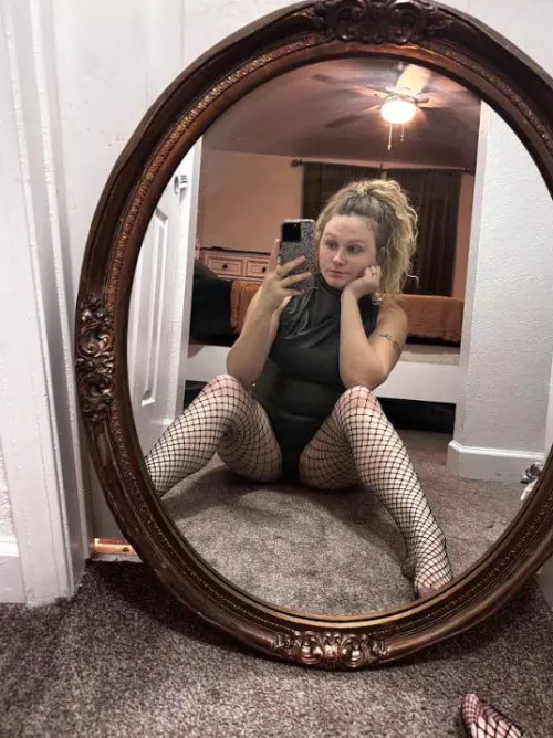 you better not cum until i say so ;)