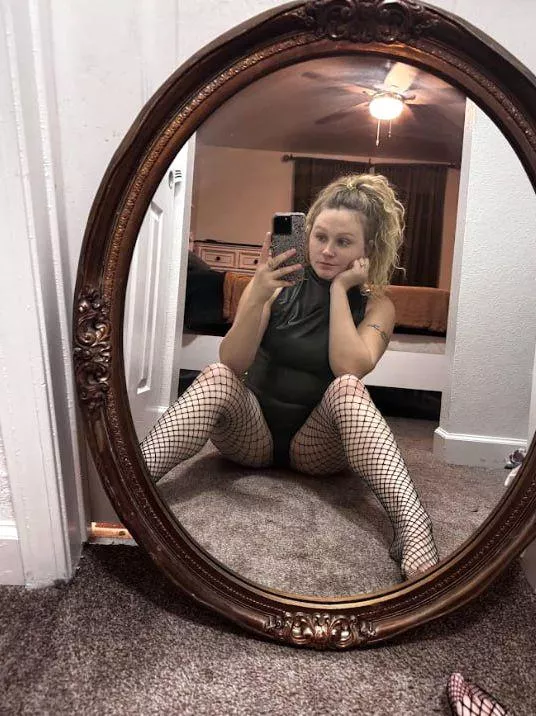 you better not cum until i say so ;)