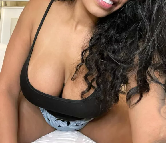 you can eat my whole body if you want