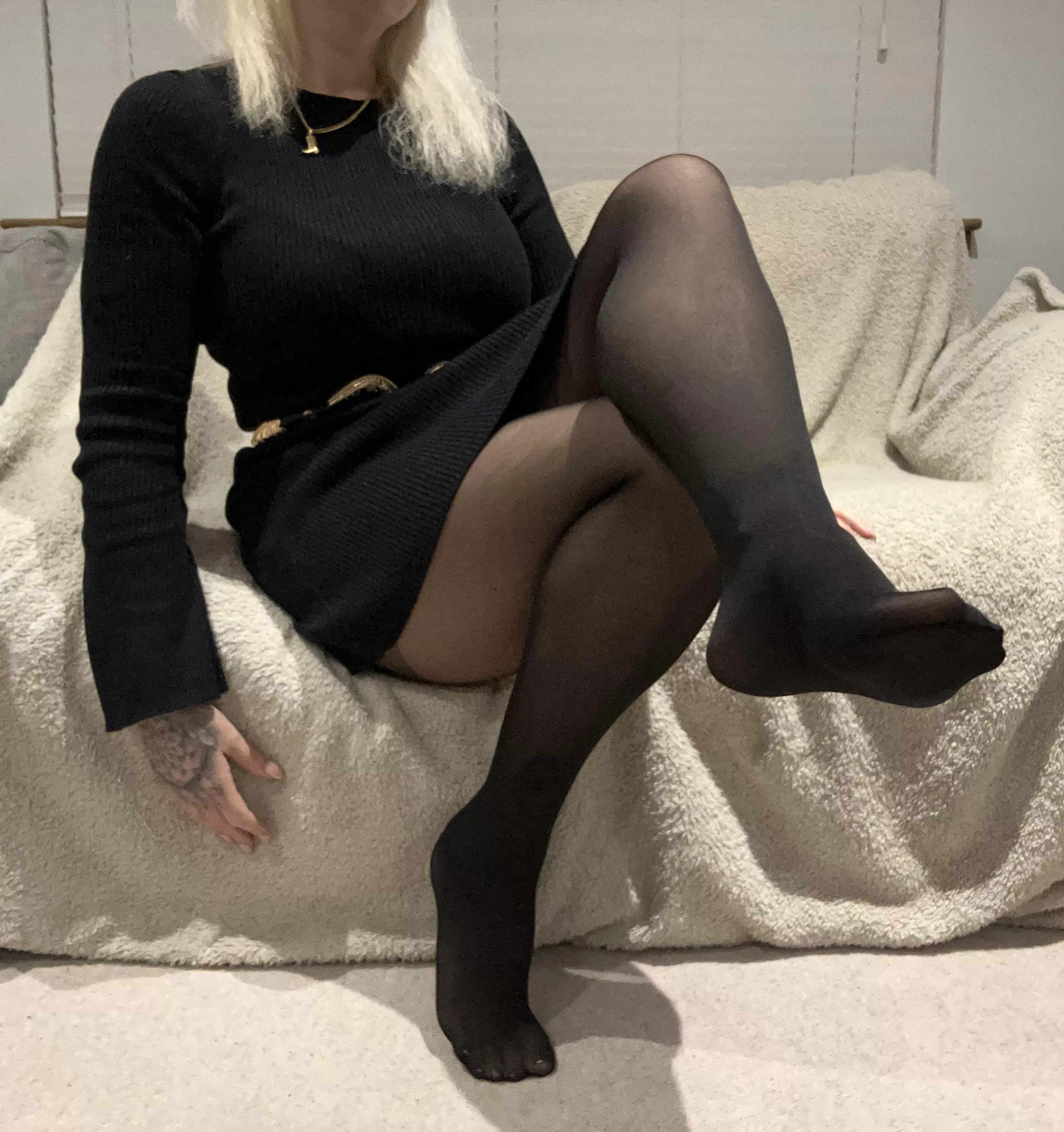 you can’t help but be obsessed with me 