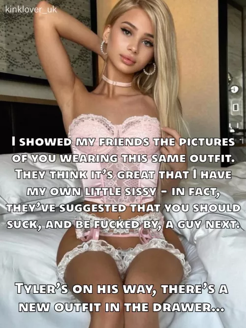 You know there’s going to be photos, right? In no time at all, EVERYONE will know your ‘secret’. 