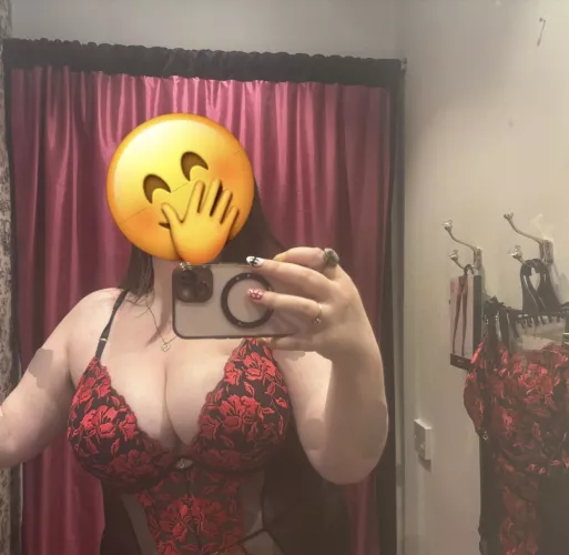 You know what to do, losers.