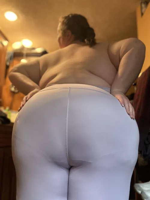 You know where to grab? 🤭