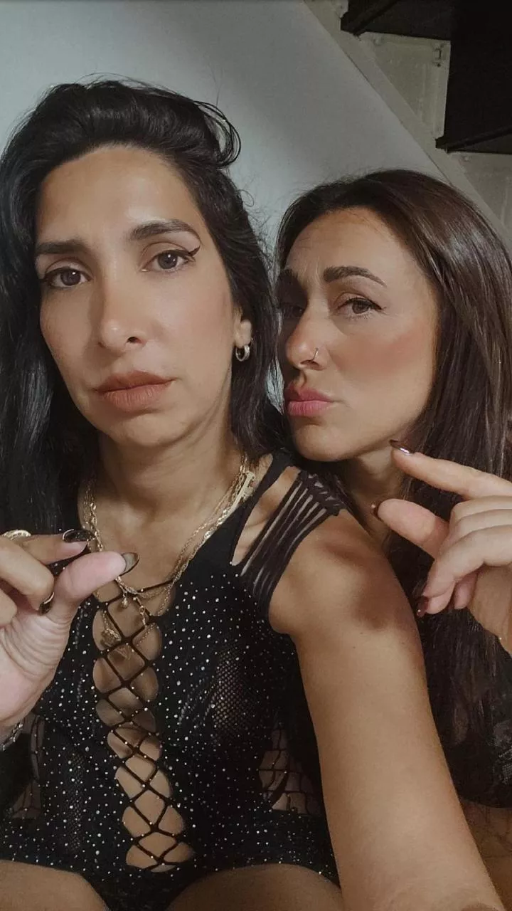 You should be a good sissy