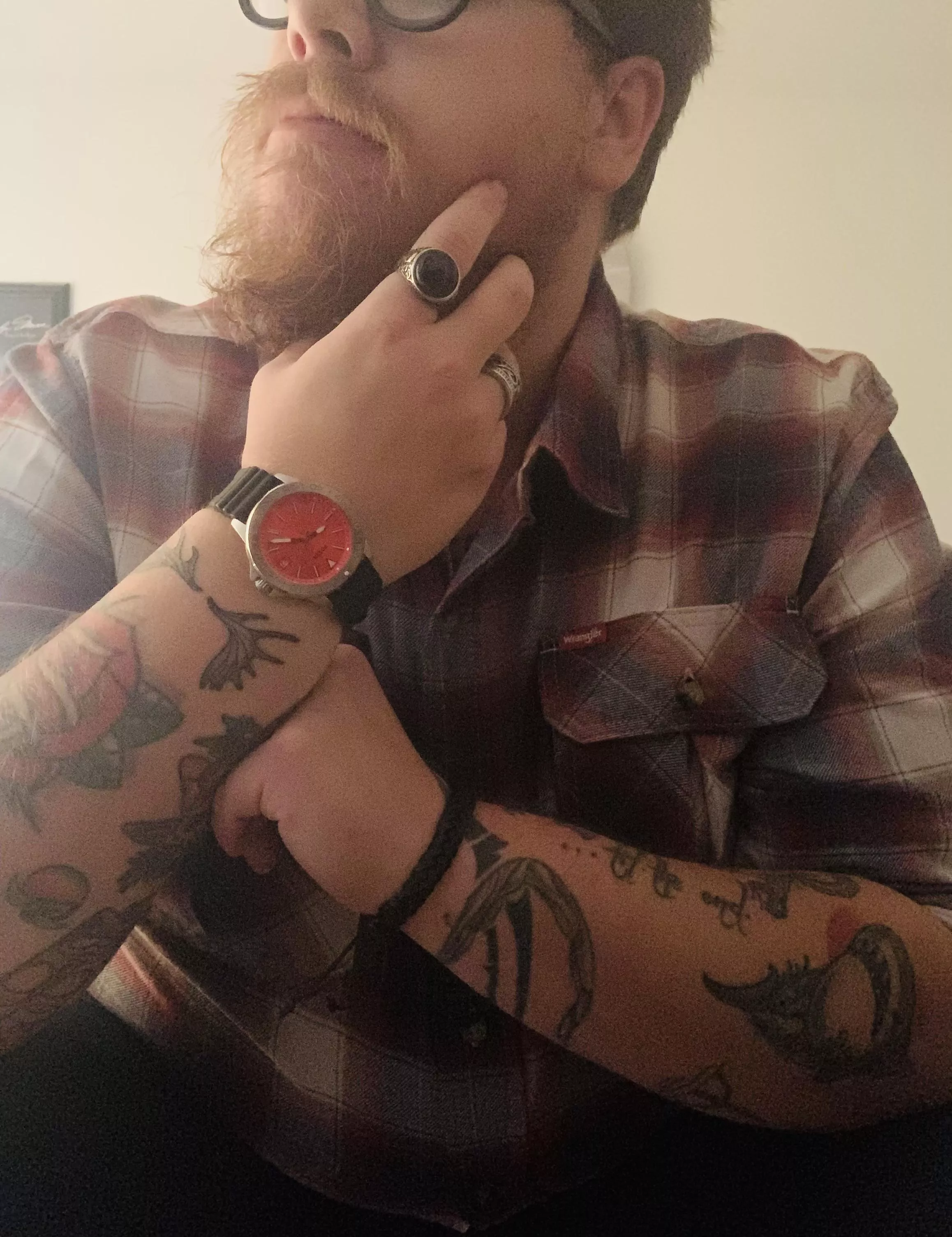 You steal the air out of my lungs, you make me feel it