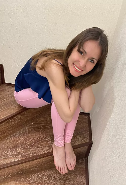 You will be interested to know what happens next.