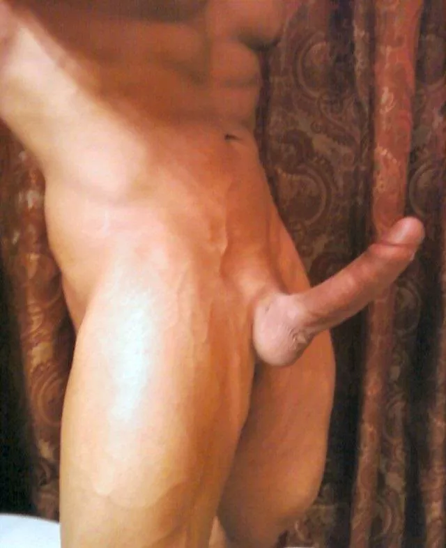 you will take it raw, right?