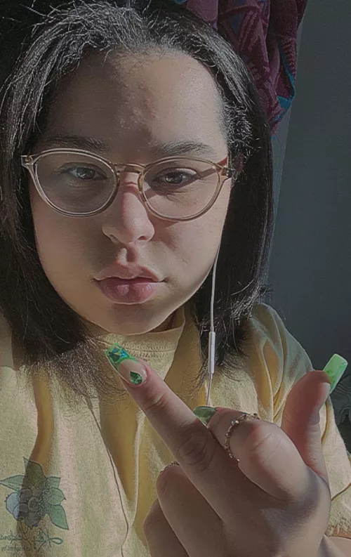 You work hard for your money so I can spend it. Let’s skip the formalities — your tribute’s overdue. 