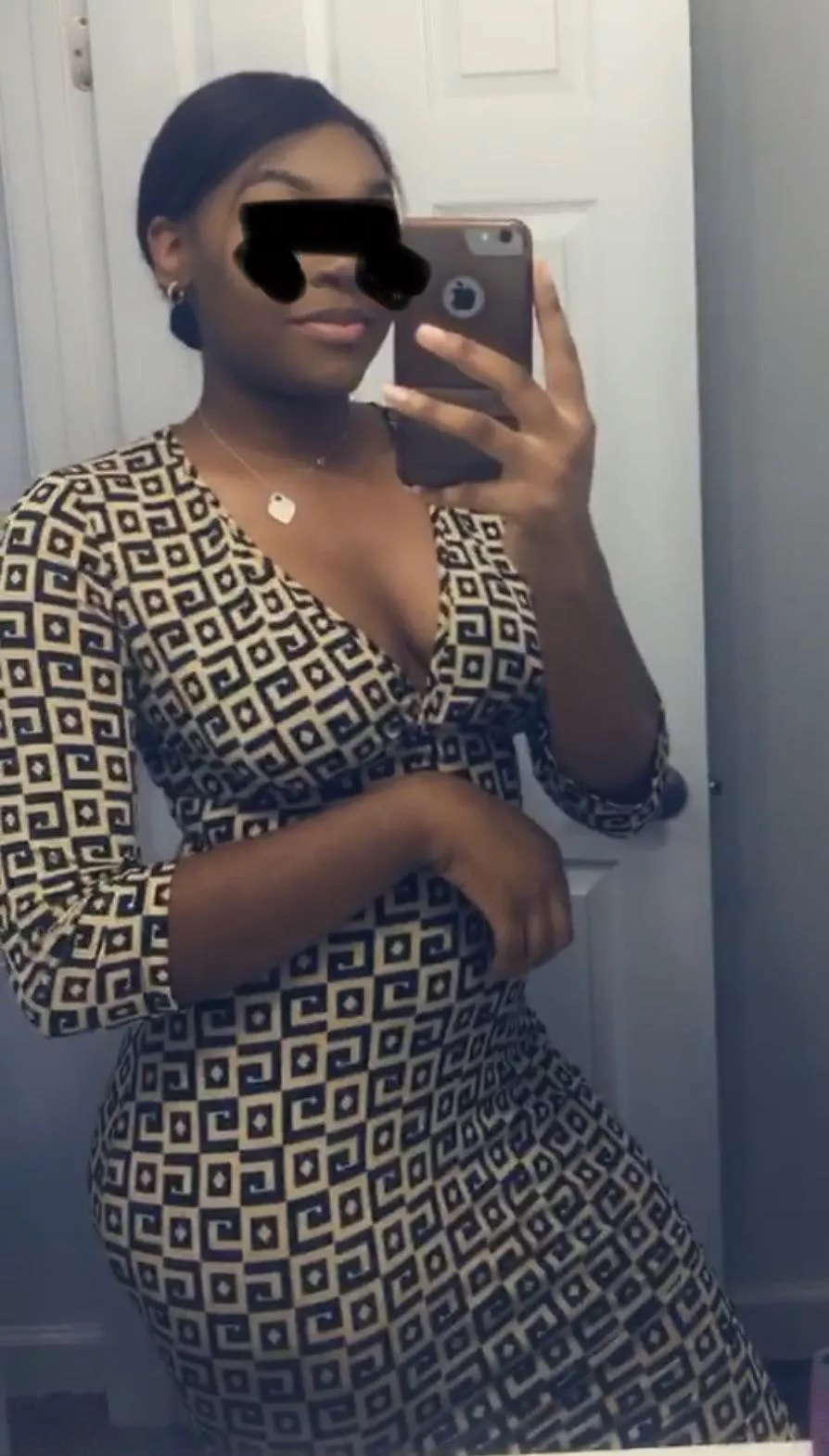 Young (24F) wife who loves 40+yr old cock