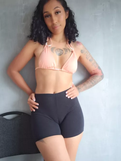 Your canvas for painting