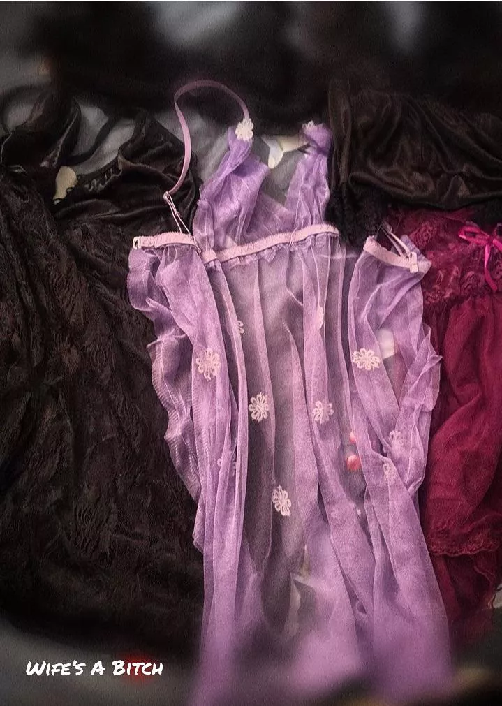 Your free trail has ended