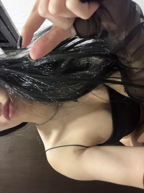 Your little worm must be exposed and humiliated with my cruel friends.