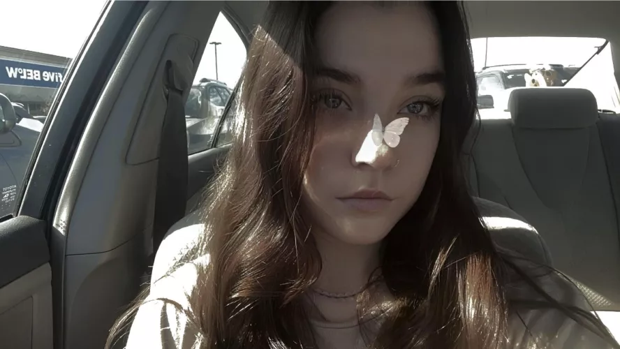 your money looks prettier sitting in my bank account 👑