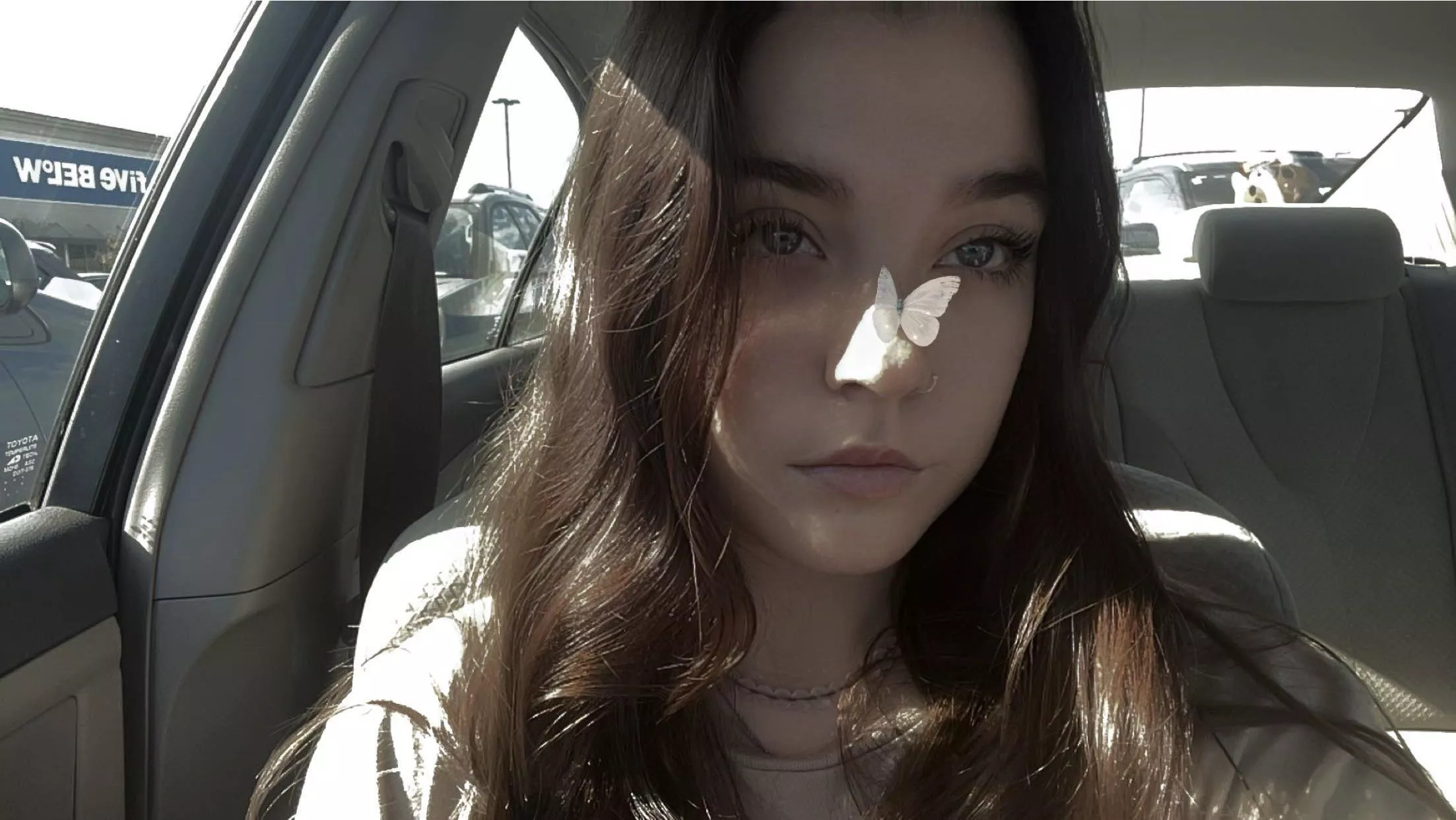 your money looks prettier sitting in my bank account 👑