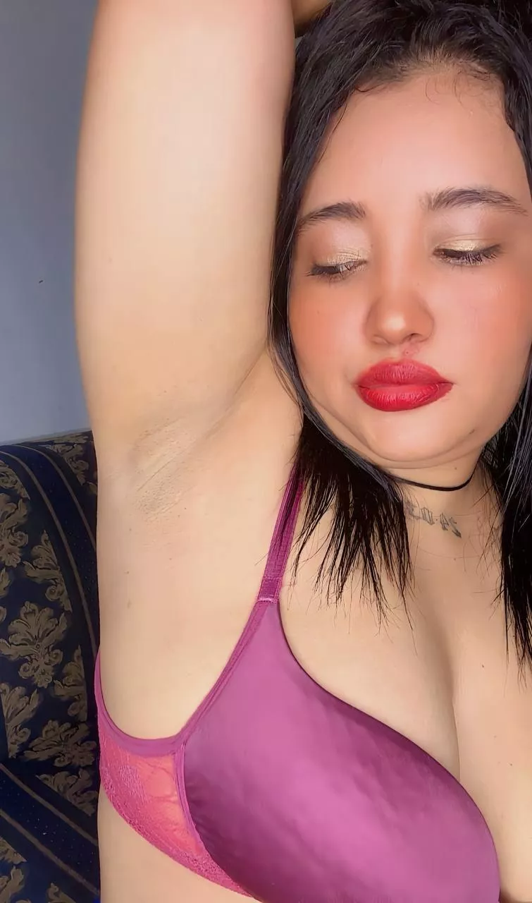 Your new master is here