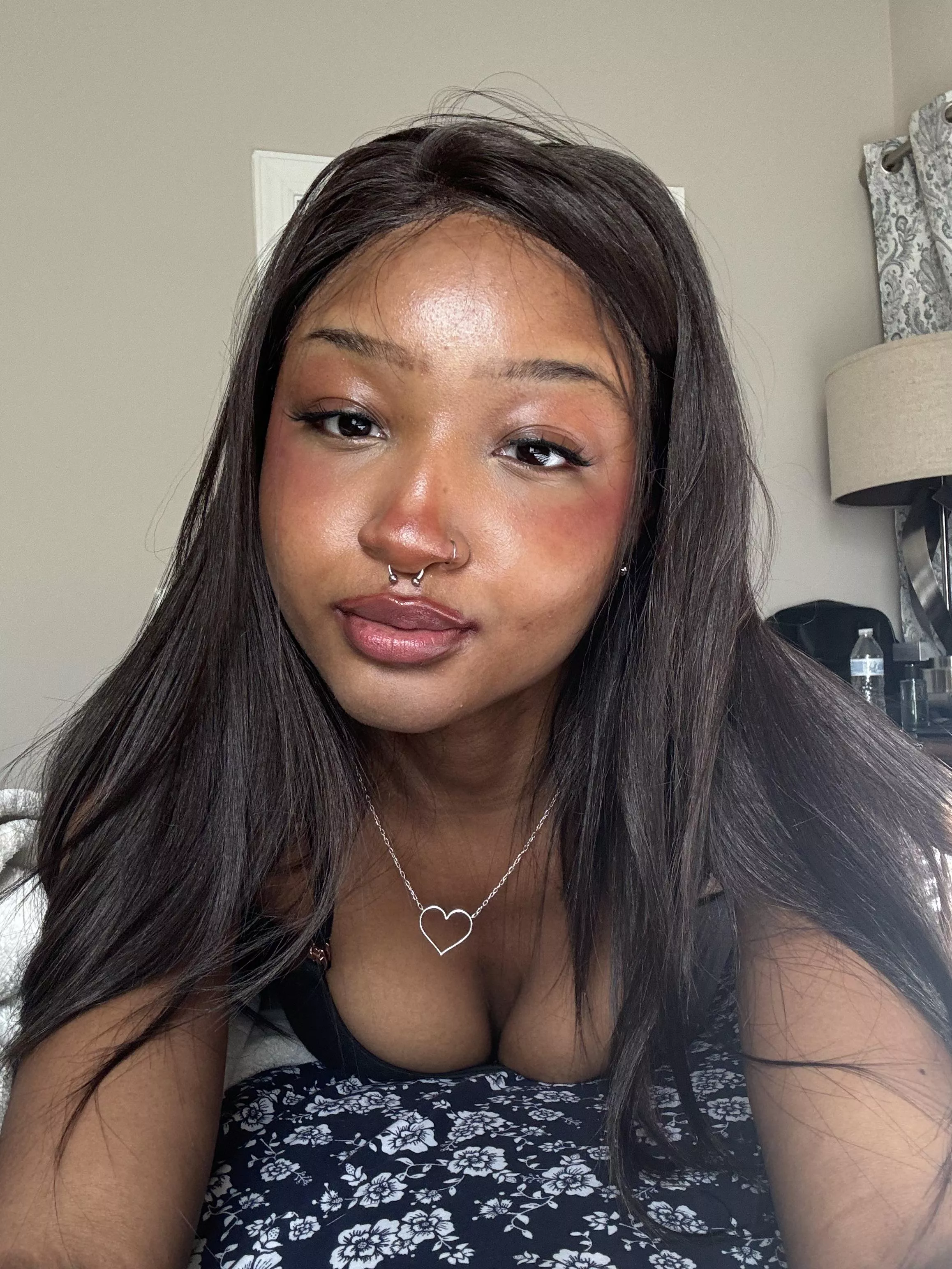 You’re a weak wimp that loves to worship every inch of me.  You’re a weak wimp that loves to worship every inch of me.