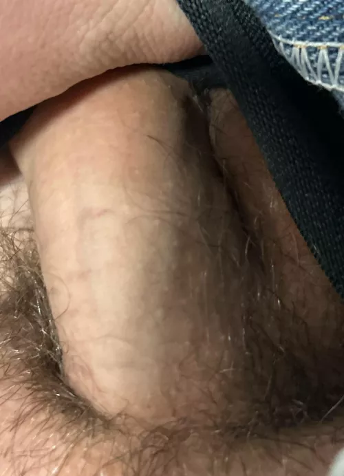 18 Anyone accom this eve NE2 