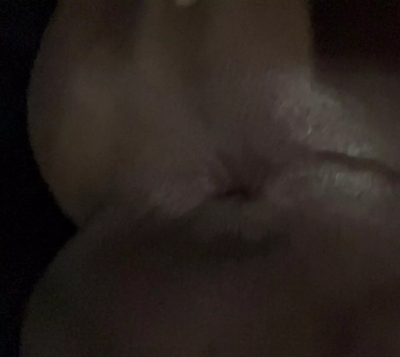 [18] i wanna be eaten out :(