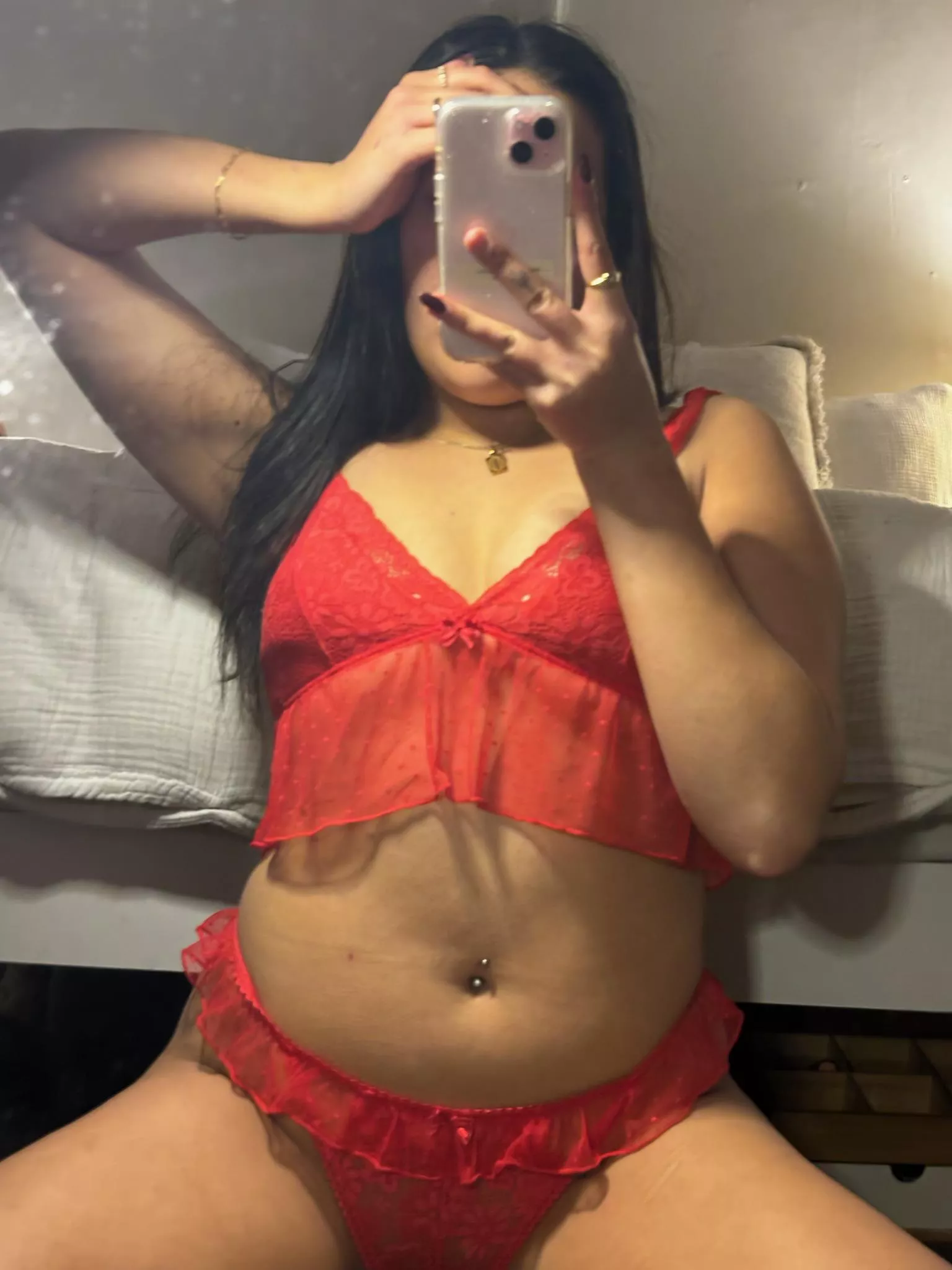 18F, in ME this Tuesday! Looking for an older guy to give me a fat creampie. I'm clean and on bc