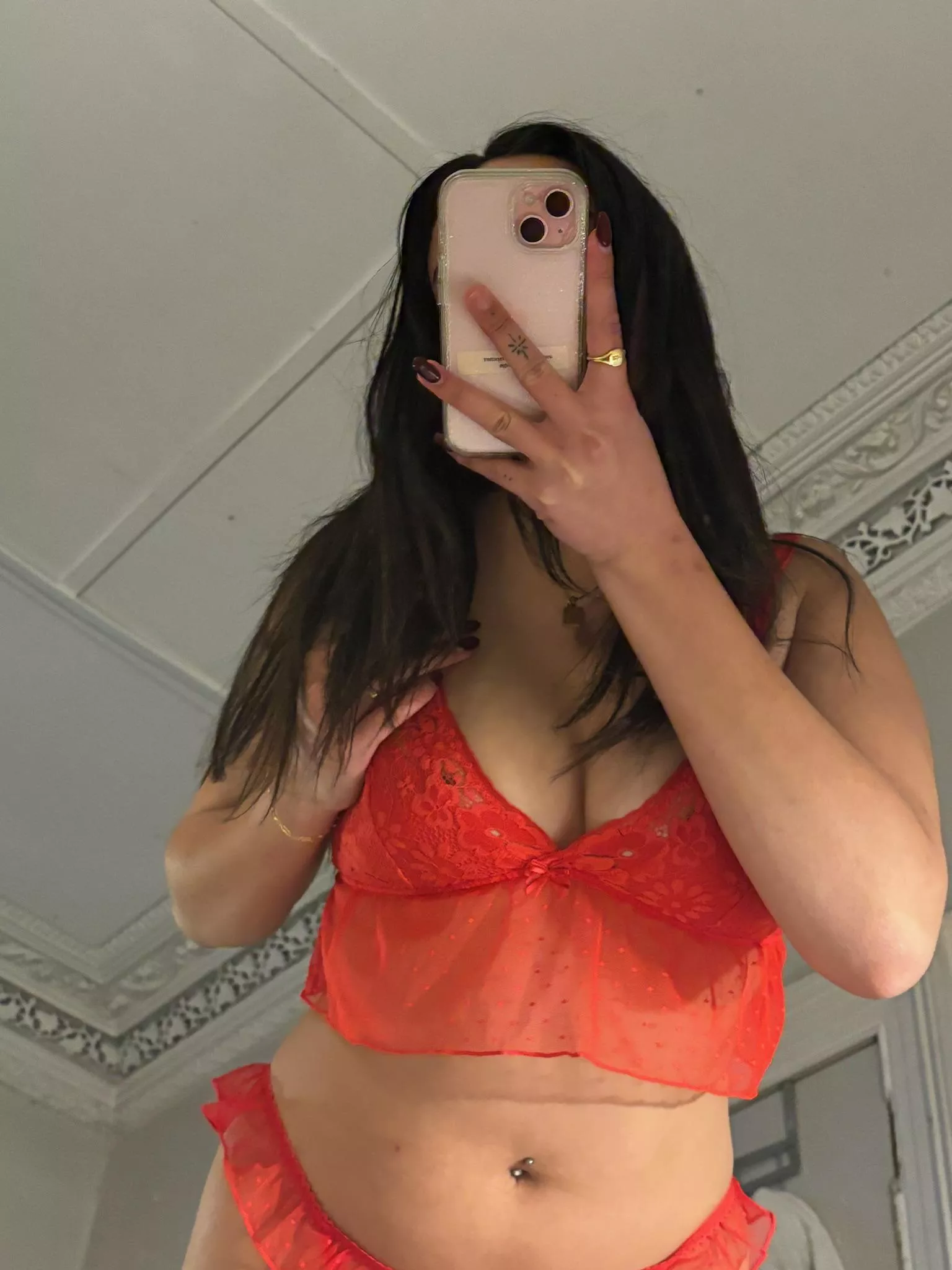 18F, looking for an older daddy to give me a fat creampie while i’m in ME starting tuesday hmu if you’re actually down