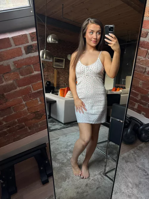 18[F4M] Looking for a mature guy to fill my needs tonight while my husband is away 😘😈